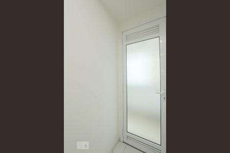 Apartamento para alugar com 67m², 2 quartos e 1 vagaAREA DE SERVIÇO