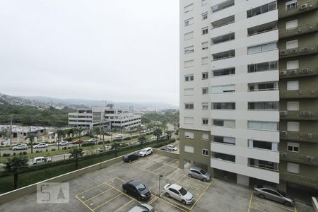 Apartamento para alugar com 67m², 2 quartos e 1 vagaVISTA SALA