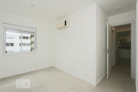 Apartamento para alugar com 67m², 2 quartos e 1 vagaSUITE