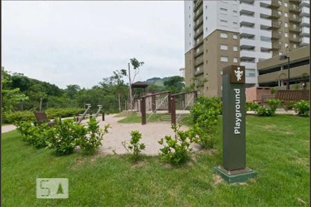 Apartamento para alugar com 67m², 2 quartos e 1 vagaPLAYGROUND