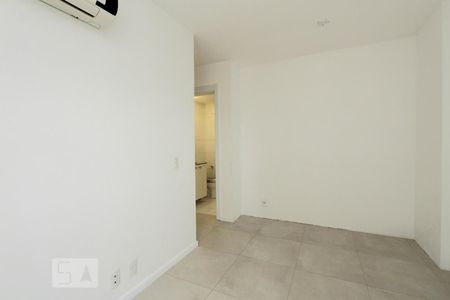Apartamento para alugar com 67m², 2 quartos e 1 vagaSUITE