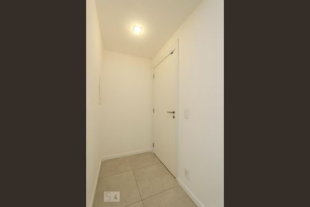 HALL de apartamento à venda com 2 quartos, 67m² em Partenon, Porto Alegre