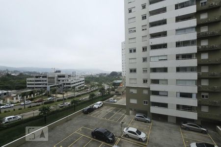 Apartamento para alugar com 67m², 2 quartos e 1 vagaVISTA SUITE