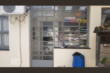 Casa para alugar com 300m², 3 quartos e sem vagaÁrea Externa