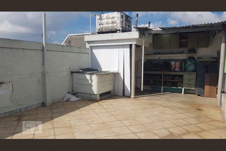 Casa para alugar com 300m², 3 quartos e sem vagaÁrea Externa