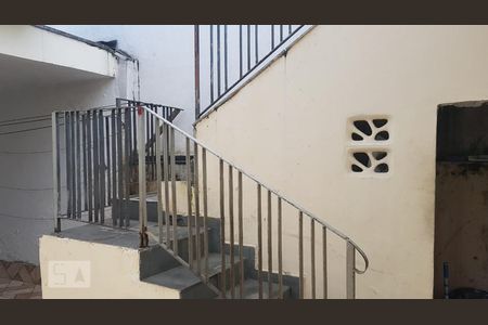 Casa para alugar com 300m², 3 quartos e sem vagaÁrea Externa