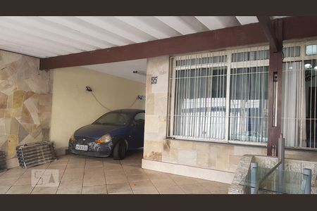 Casa para alugar com 300m², 3 quartos e sem vagaGaragem