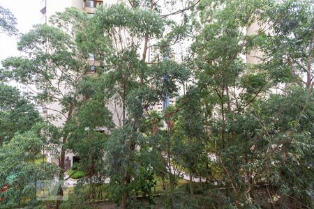 Apartamento para alugar com 49m², 1 quarto e 1 vagaVista