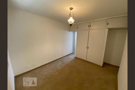 Quarto 3 de casa à venda com 3 quartos, 149m² em Vila Madalena, São Paulo