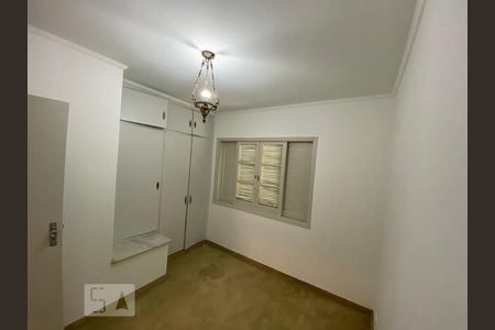 Quarto 1 de casa à venda com 3 quartos, 149m² em Vila Madalena, São Paulo
