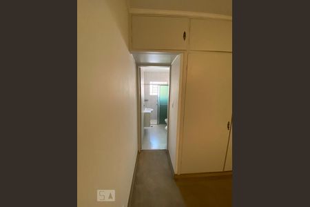 Quarto 3 de casa à venda com 3 quartos, 149m² em Vila Madalena, São Paulo