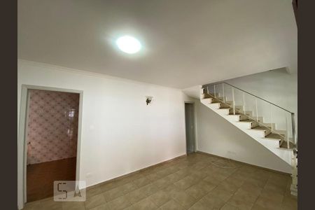 Casa à venda com 3 quartos, 149m² em Vila Madalena, São Paulo