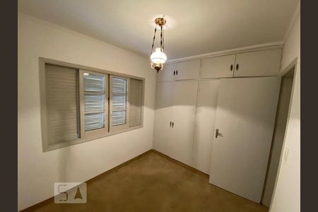 Quarto 2 de casa à venda com 3 quartos, 149m² em Vila Madalena, São Paulo