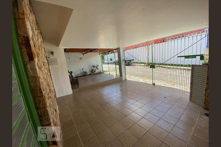 Casa à venda com 149m², 3 quartos e 3 vagasGaragem