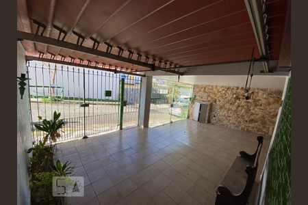 Casa à venda com 149m², 3 quartos e 3 vagasGaragem