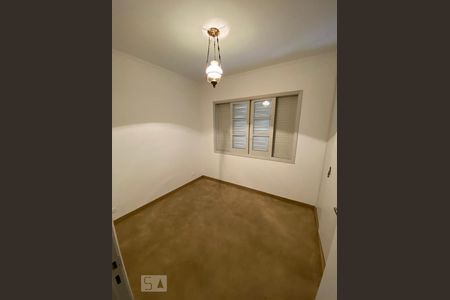 Quarto 2 de casa à venda com 3 quartos, 149m² em Vila Madalena, São Paulo