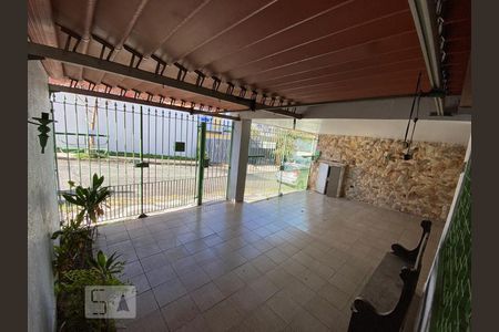 Casa à venda com 149m², 3 quartos e 3 vagasGaragem