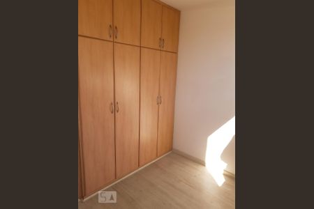 Apartamento para alugar com 2 quartos, 52m² em Santana, São Paulo