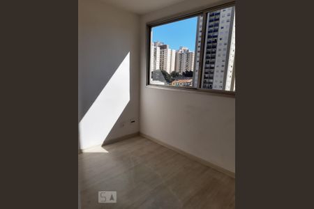 Apartamento para alugar com 2 quartos, 52m² em Santana, São Paulo