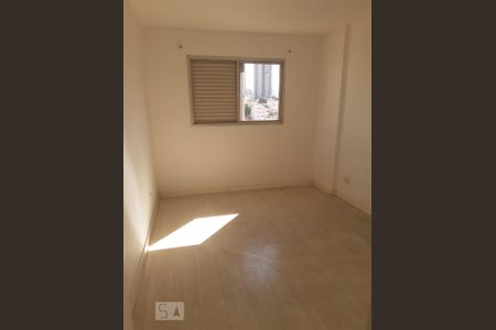 Apartamento para alugar com 2 quartos, 52m² em Santana, São Paulo