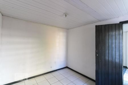 Quarto de kitnet/studio para alugar com 1 quarto, 42m² em Juvevê, Curitiba