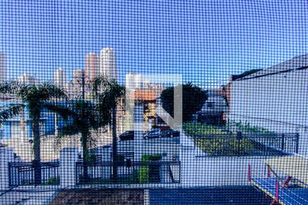 Apartamento à venda com 57m², 2 quartos e 1 vagaVista do Quarto 2