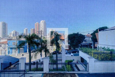 Apartamento à venda com 57m², 2 quartos e 1 vagaVista do Quarto 1