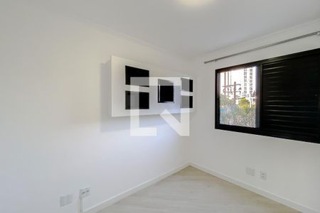 Apartamento à venda com 57m², 2 quartos e 1 vagaQuarto 1