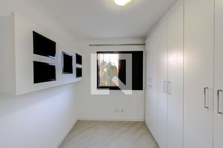 Apartamento à venda com 57m², 2 quartos e 1 vagaQuarto 1