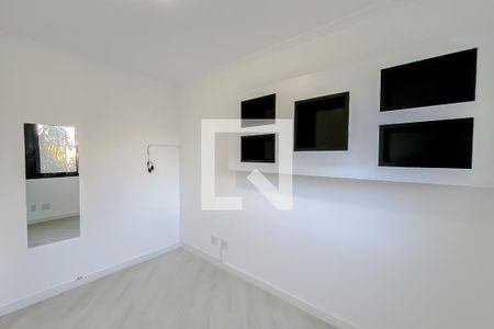 Apartamento à venda com 57m², 2 quartos e 1 vagaQuarto 1