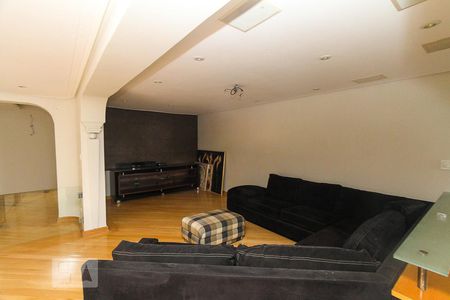 Apartamento para alugar com 475m², 4 quartos e 4 vagasSala 02