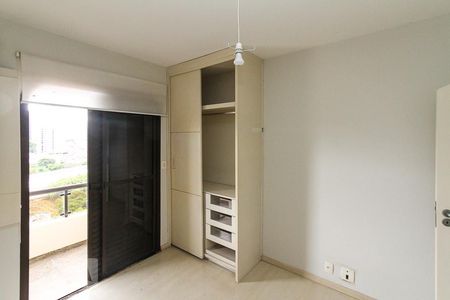 Apartamento para alugar com 475m², 4 quartos e 4 vagasSuite