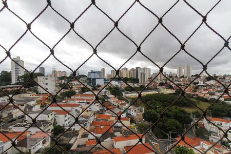 Apartamento para alugar com 475m², 4 quartos e 4 vagasVista da Suite