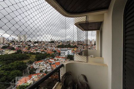 Apartamento para alugar com 475m², 4 quartos e 4 vagasVaranda Suite