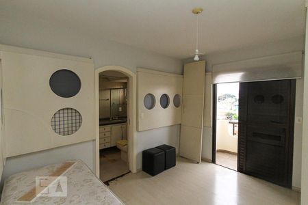 Apartamento para alugar com 475m², 4 quartos e 4 vagasSuite