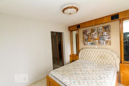 Apartamento para alugar com 475m², 4 quartos e 4 vagasSuite 02