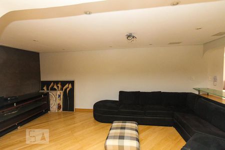 Apartamento para alugar com 475m², 4 quartos e 4 vagasSala 02