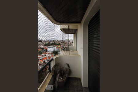 Apartamento para alugar com 475m², 4 quartos e 4 vagasVaranda Suite