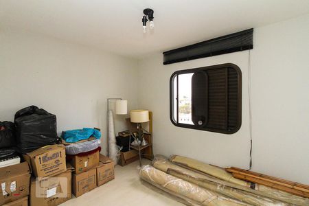 Apartamento para alugar com 475m², 4 quartos e 4 vagasQuarto