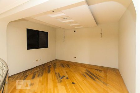 Apartamento para alugar com 475m², 4 quartos e 4 vagasSala 03