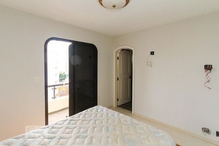 Apartamento para alugar com 475m², 4 quartos e 4 vagasSuite 02