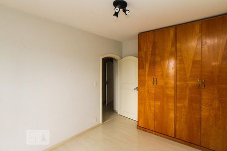 Apartamento para alugar com 475m², 4 quartos e 4 vagasQuarto 02