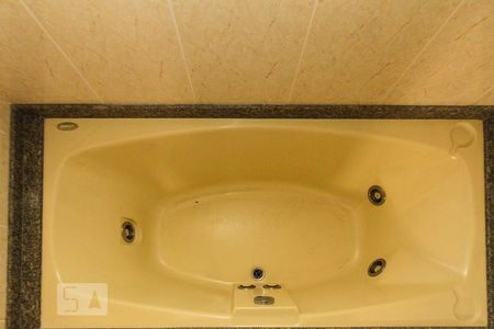 Apartamento para alugar com 475m², 4 quartos e 4 vagasBanheiro Suite 02