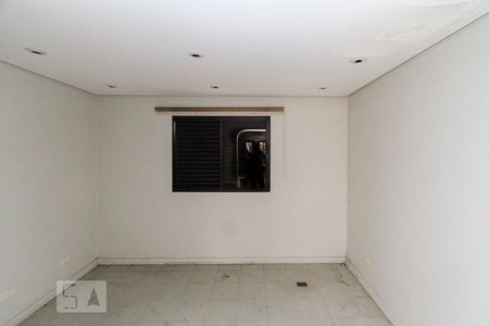 Apartamento para alugar com 475m², 4 quartos e 4 vagasSala 04