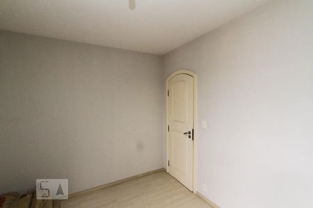 Apartamento para alugar com 475m², 4 quartos e 4 vagasQuarto