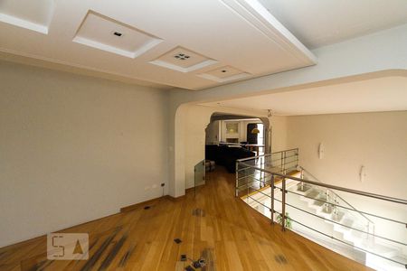 Apartamento para alugar com 475m², 4 quartos e 4 vagasSala 03