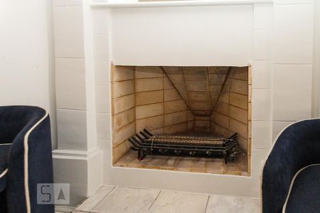 Apartamento para alugar com 475m², 4 quartos e 4 vagasSala 02