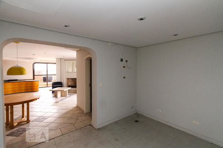 Apartamento para alugar com 475m², 4 quartos e 4 vagasSala 04