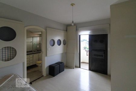 Apartamento para alugar com 475m², 4 quartos e 4 vagasSuite 