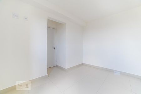 Quarto 1 de apartamento para alugar com 2 quartos, 57m² em Jaçanã, São Paulo